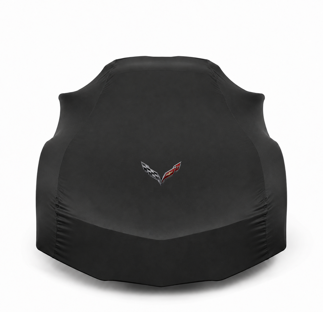 CORVETTE C7 car cover, CORVETTE C7 custom-made indoor car cover