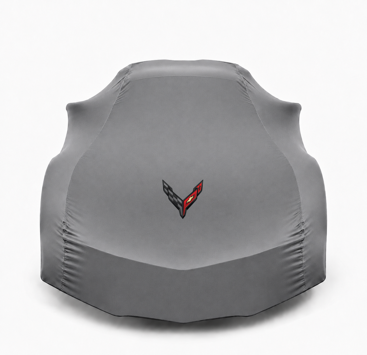 CORVETTE C8 car cover, CORVETTE C8 custom-made indoor car cover