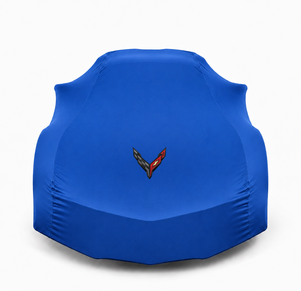 CORVETTE C8 car cover, CORVETTE C8 custom-made indoor car cover