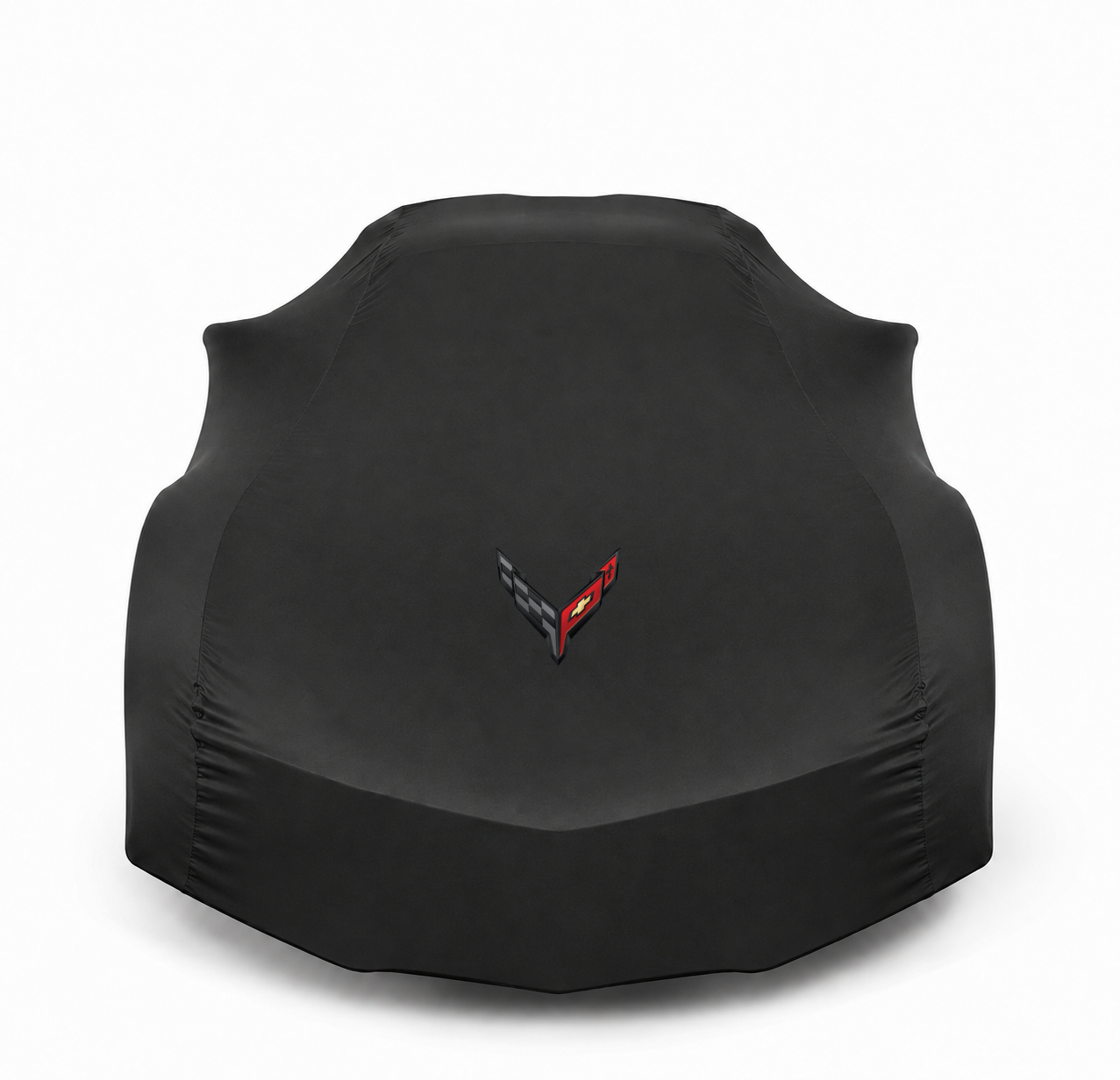 CORVETTE C8 car cover, CORVETTE C8 custom-made indoor car cover