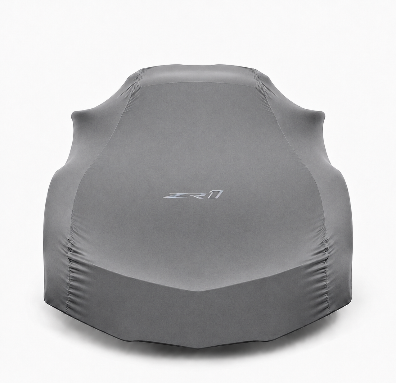 CORVETTE ZR1 car cover, CORVETTE ZR1 custom-made indoor car cover