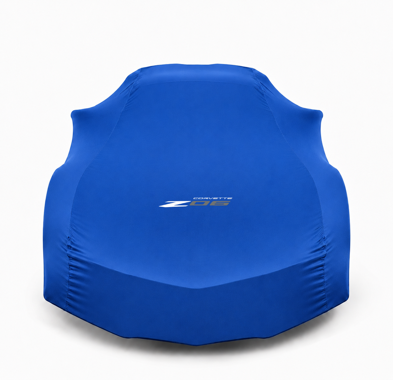 CORVETTE Z06 car cover, CORVETTE Z06 custom-made indoor car cover