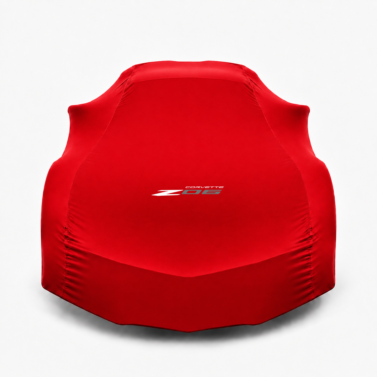 CORVETTE Z06 car cover, CORVETTE Z06 custom-made indoor car cover