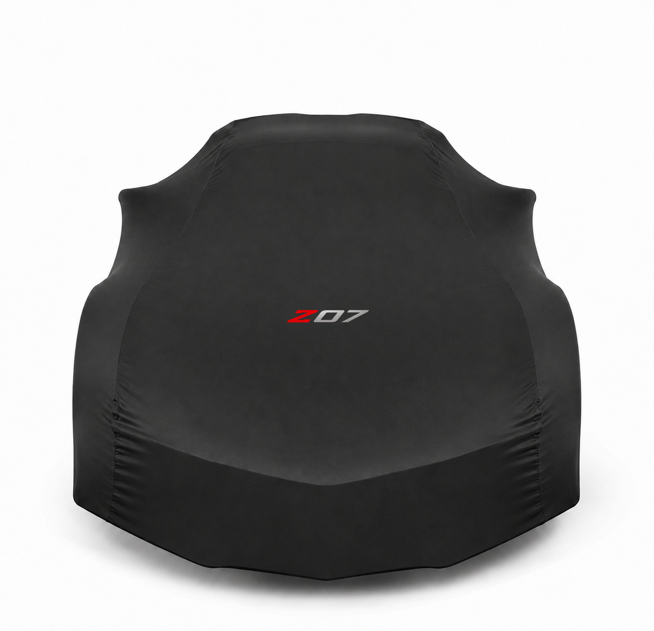CORVETTE Z07 car cover, CORVETTE Z07 custom-made indoor car cover