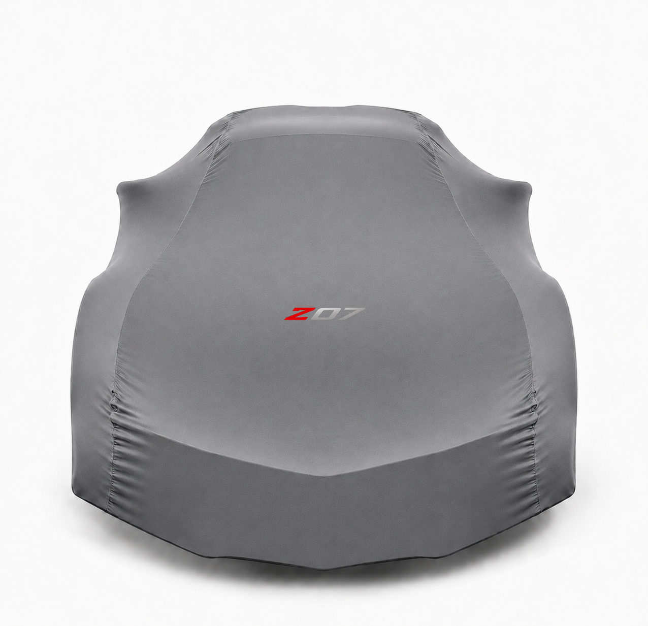 CORVETTE Z07 car cover, CORVETTE Z07 custom-made indoor car cover