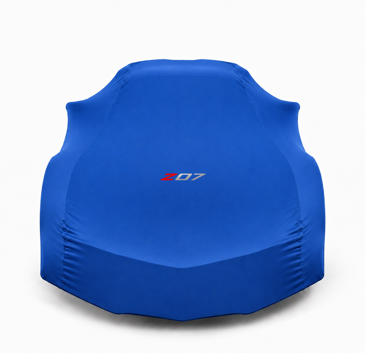 CORVETTE Z07 car cover, CORVETTE Z07 custom-made indoor car cover