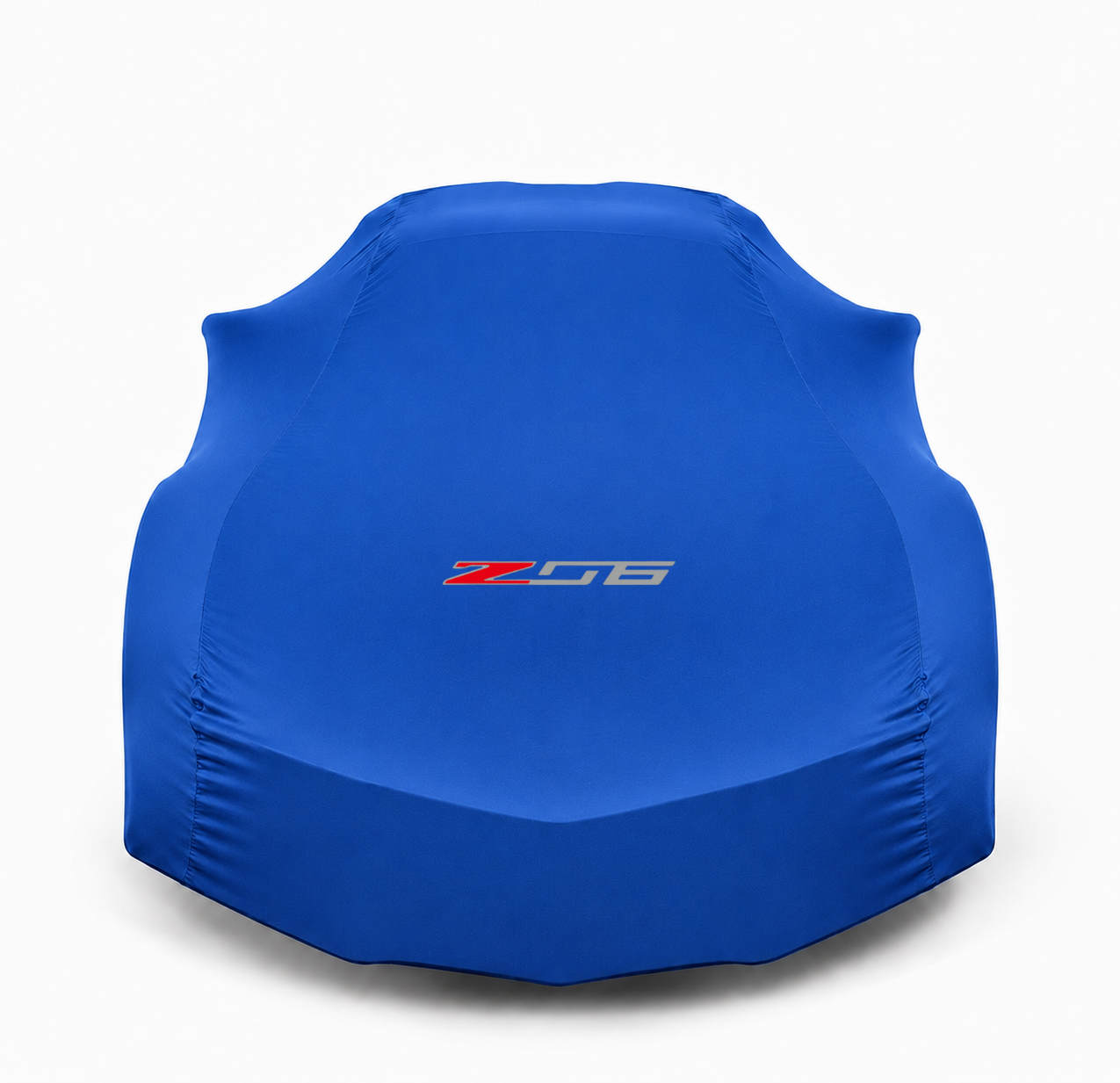 CORVETTE Z06 car cover, CORVETTE Z06 custom-made indoor car cover