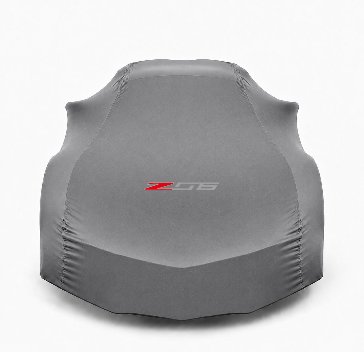 CORVETTE Z06 car cover, CORVETTE Z06 custom-made indoor car cover