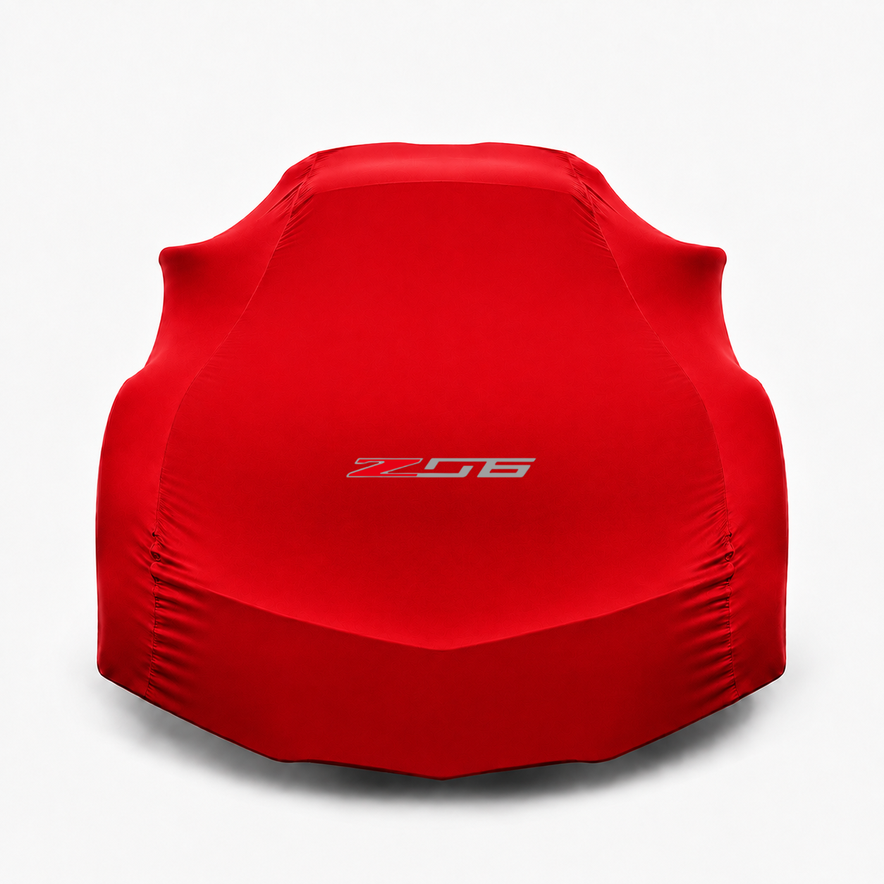 CORVETTE Z06 car cover, CORVETTE Z06 custom-made indoor car cover