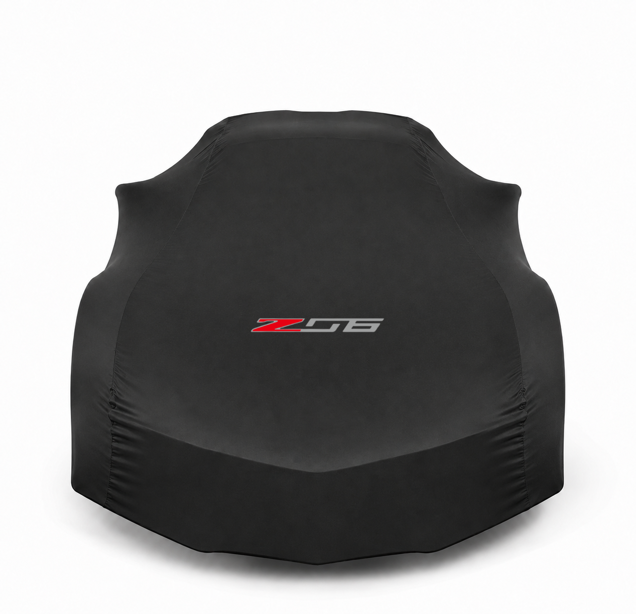 CORVETTE Z06 car cover, CORVETTE Z06 custom-made indoor car cover