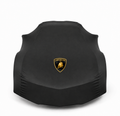 Lamborghini Car Cover, Lamborghini custom-made indoor car cover