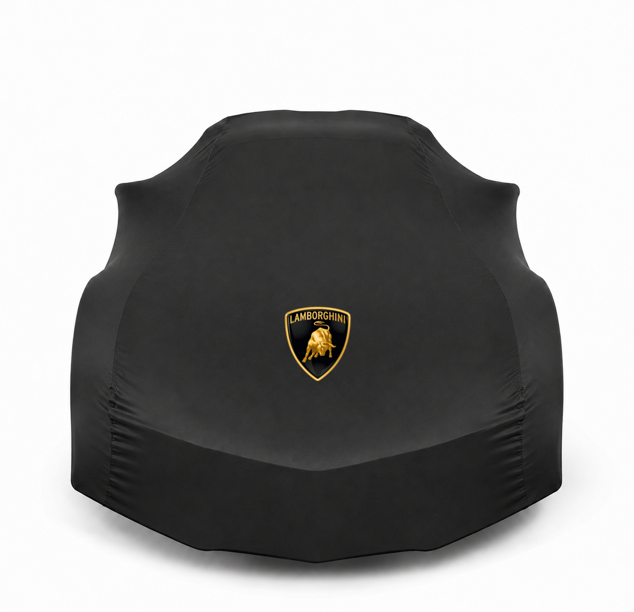 Lamborghini Car Cover, Lamborghini custom-made indoor car cover