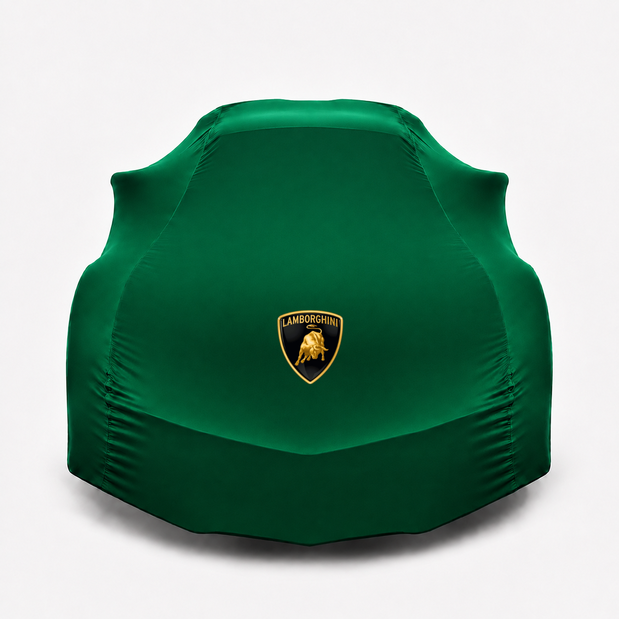 Lamborghini Car Cover, Lamborghini custom-made indoor car cover