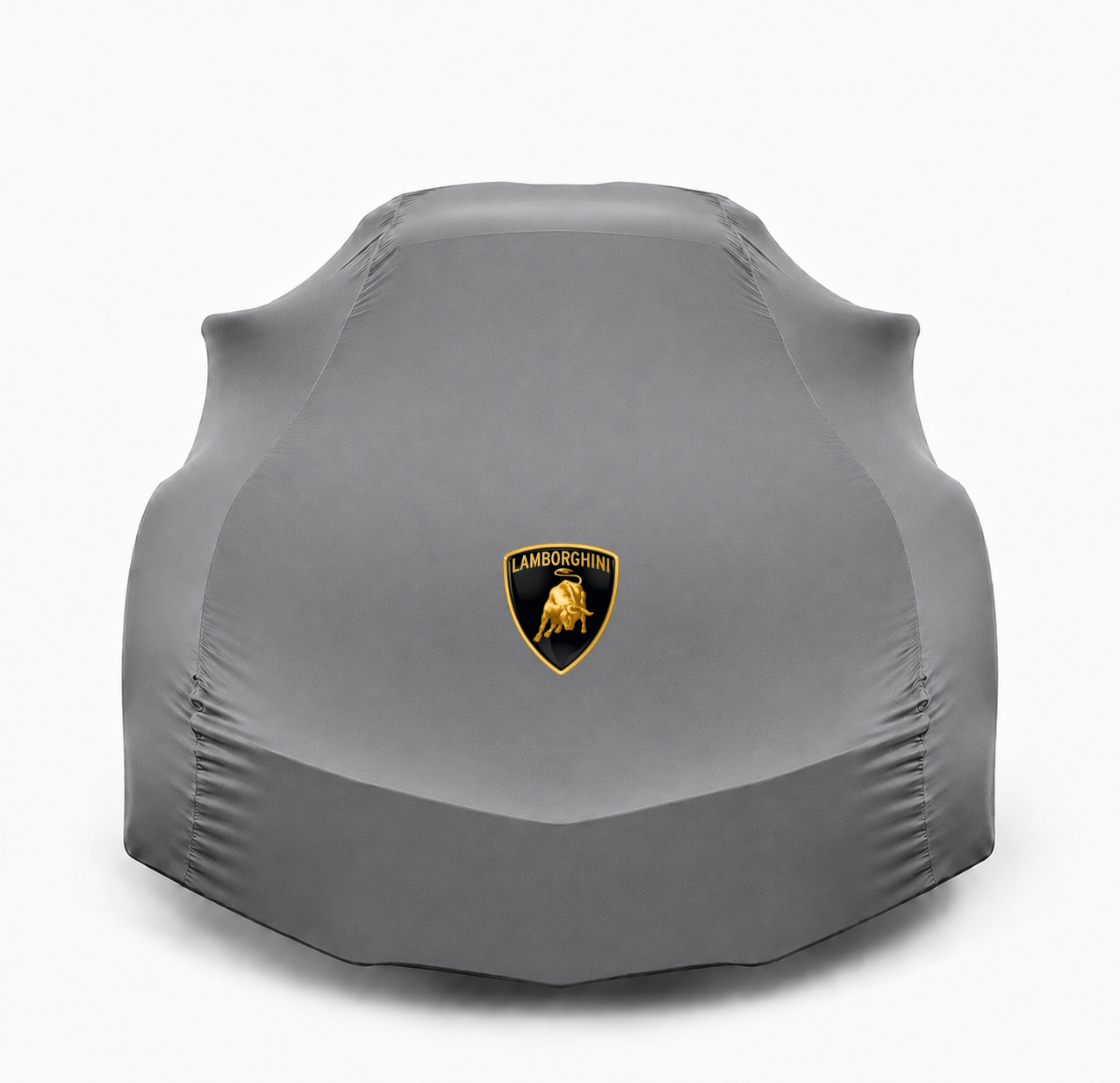 Lamborghini Car Cover, Lamborghini custom-made indoor car cover