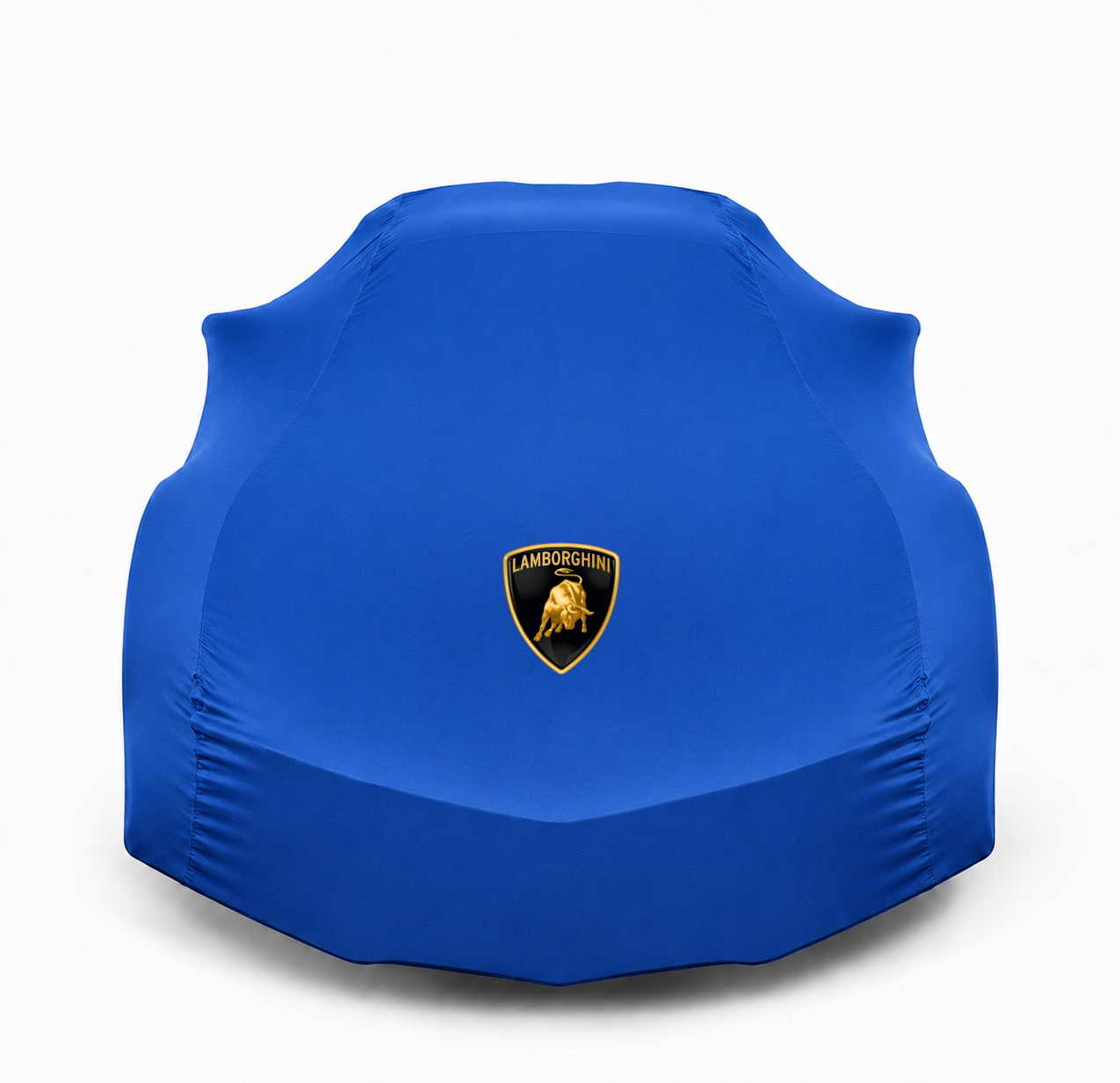 Lamborghini Car Cover, Lamborghini custom-made indoor car cover