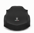 Maserati MC20 Car Cover, Maserati MC20 custom-made indoor car cover