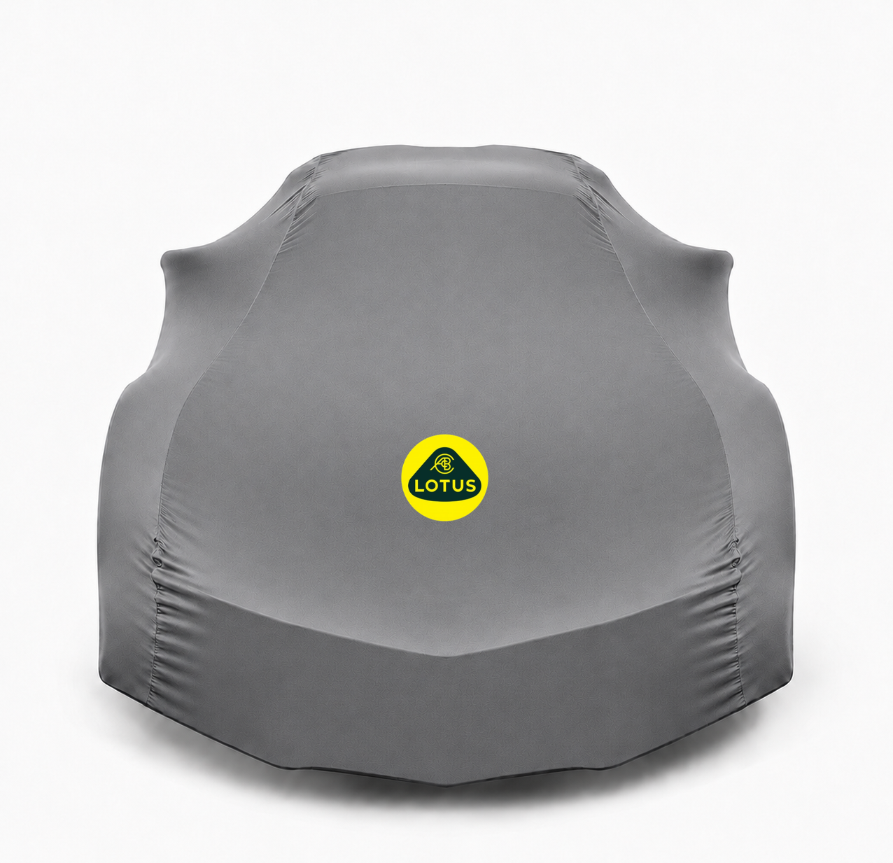 LOTUS Car Cover, LOTUS custom-made indoor car cover