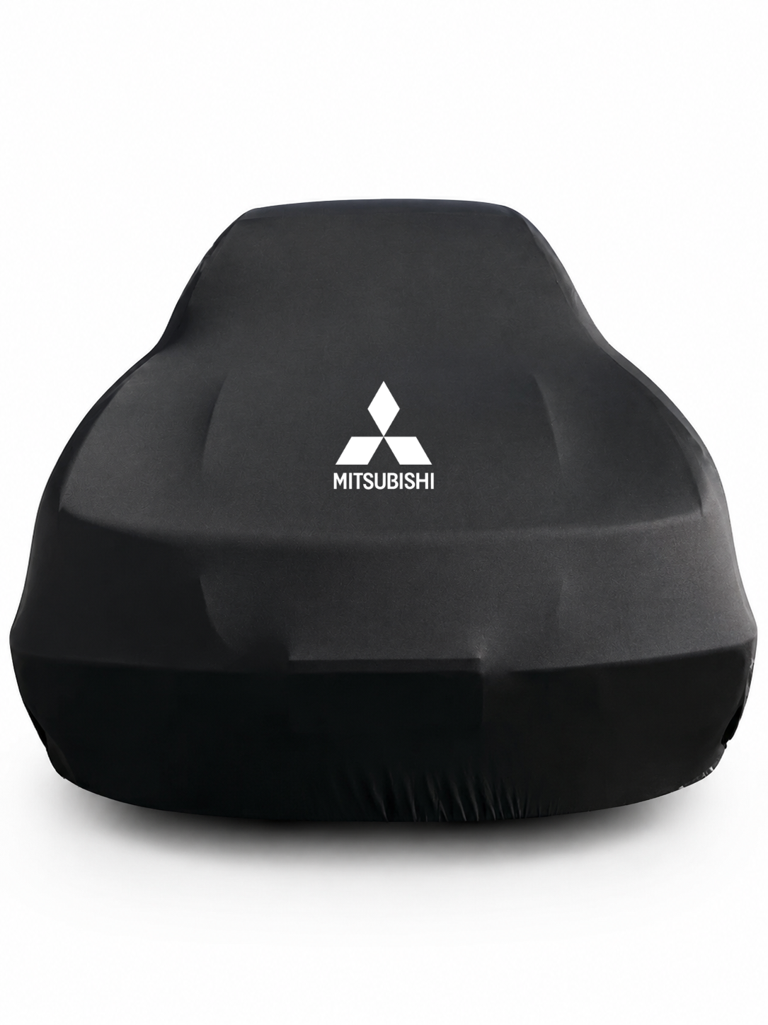 Mitsubishi Car Cover, Mitsubishi custom-made indoor car cover