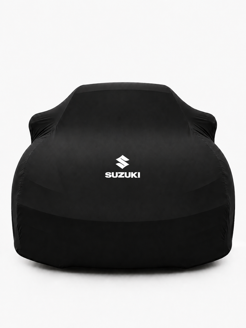Suzuki Car Cover, Suzuki custom-made indoor car cover