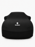 Suzuki Car Cover, Suzuki custom-made indoor car cover