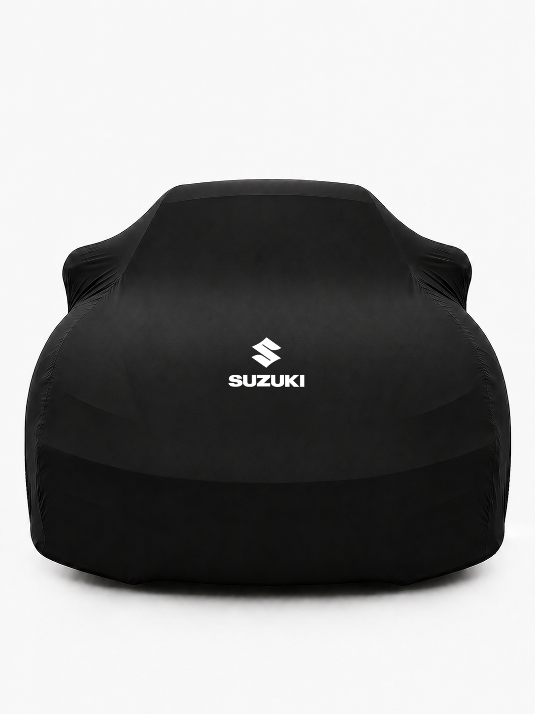 Suzuki Car Cover, Suzuki custom-made indoor car cover