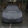 LEXUS Car Cover, LEXUS custom-made Outdoor car cover