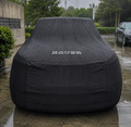 RANGE ROVER cover, RANGE ROVER custom-made Outdoor car cover