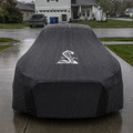 SHELBY Car Cover, SHELBY custom-made Outdoor car cover