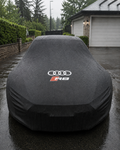 Audi R8 car cover, Audi R8 custom-made Outdoor cover