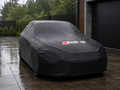 Audi car cover, Audi custom-made Outdoor cover ( RS3-RS4-RS5-RS6-RS7-RS Q5-RS Q8 )