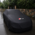 Audi car cover, Audi custom-made Outdoor cover ( S Line-S3-S4-S5-S6-S7-S8 )