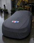 CAMARO car cover, CAMARO custom-made Outdoor car cover