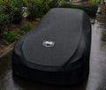 DODGE Viper car cover, DODGE Viper custom-made Outdoor car cover