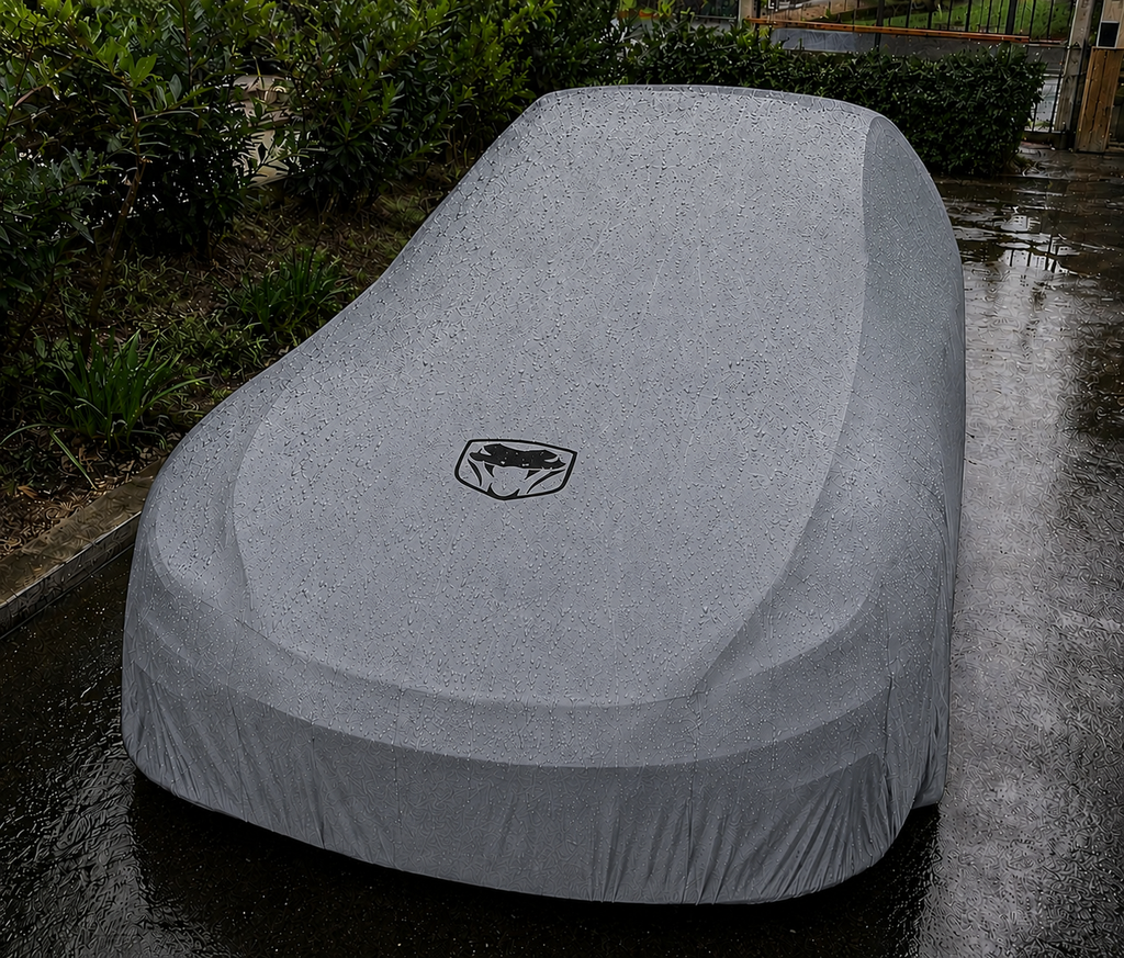 DODGE Viper car cover, DODGE Viper custom-made Outdoor car cover