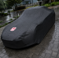 HONDA car cover, HONDA custom-made Outdoor car cover
