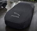 JAGUAR car cover, JAGUAR custom-made Outdoor car cover