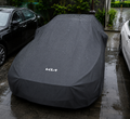 Kia car cover, Kia custom-made Outdoor car cover