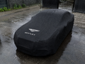 BENTLEY car cover, BENTLEY custom-made Outdoor car cover