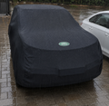 Land Rover cover, Land Rover custom-made Outdoor car cover