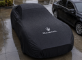 Maserati Car Cover, Maserati custom-made Outdoor car cover