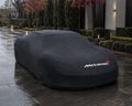 McLaren Car Cover, McLaren custom-made Outdoor car cover