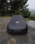 Nissan car cover, Nissan custom-made Outdoor car cover