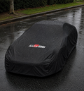 TOYOTA GR86 Car Cover, GR86 custom-made Outdoor car cover