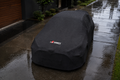 TOYOTA GR Yaris Car Cover, GR Yaris custom-made Outdoor car cover