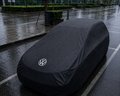 Volkswagen Car Cover, Volkswagen custom-made Outdoor car cover