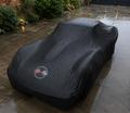CORVETTE C2 car cover, CORVETTE C2 custom-made Outdoor car cover