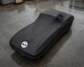 CORVETTE C1 car cover, CORVETTE C1 custom-made Outdoor car cover