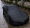 CORVETTE C5 car cover, CORVETTE C5 custom-made Outdoor car cover