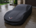 CORVETTE C7 car cover, CORVETTE C7 custom-made Outdoor car cover
