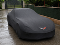 CORVETTE C6 car cover, CORVETTE C6 custom-made Outdoor car cover